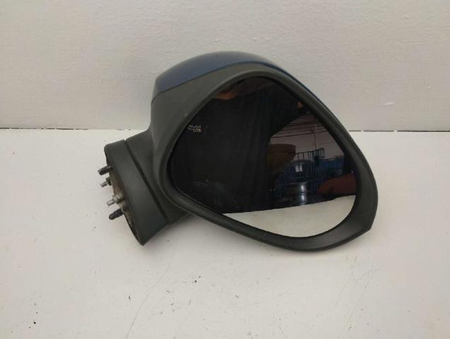 6J1857508G VAG