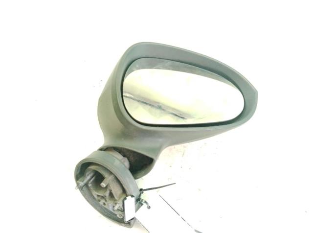 6J1857508G9B9 VAG