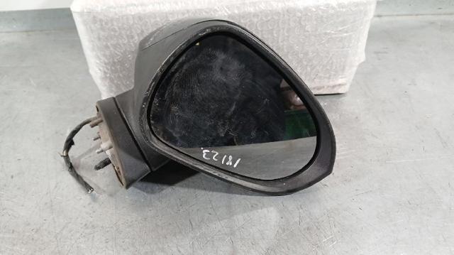 6J1857508G9B9 VAG