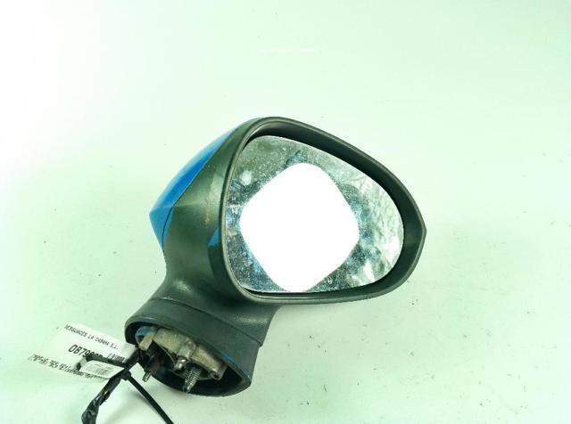 6J1857508G9B9 VAG