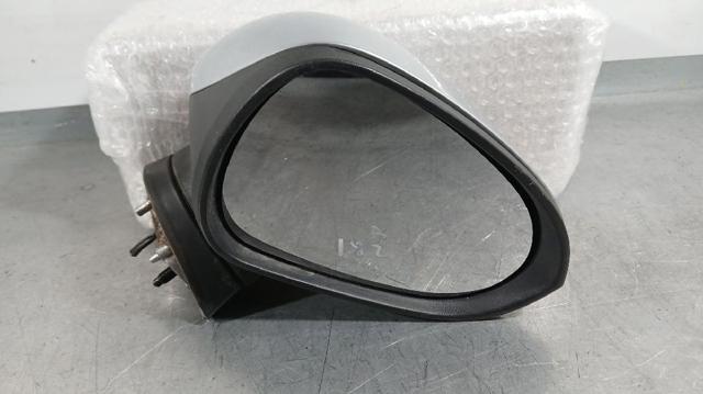 6J1857508G9B9 VAG