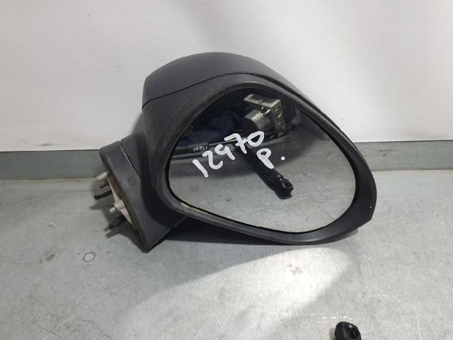 6J1857508G9B9 VAG