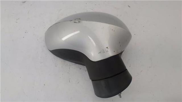 6J1857508G9B9 VAG