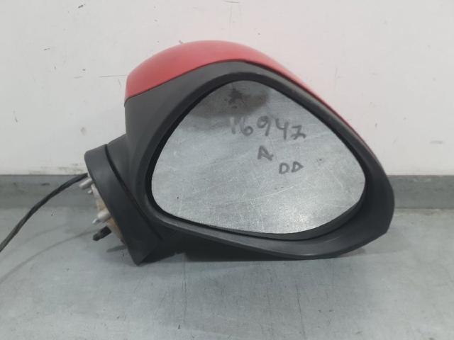 6J1857508H VAG