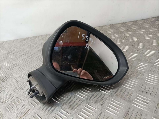 6J1857508H VAG