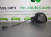 Lusterko wsteczne prawe 6J1857508H VAG