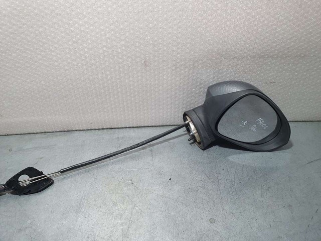 6J1857508H VAG
