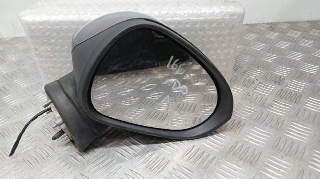 6J1857508H VAG