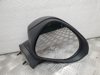 Lusterko wsteczne prawe 6J1857508H VAG