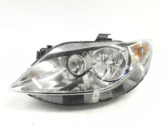 6J1941005C VAG