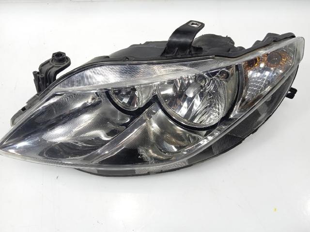 Reflektor lewy 6J1941005C VAG
