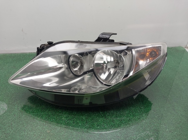 Reflektor lewy 6J1941005C VAG