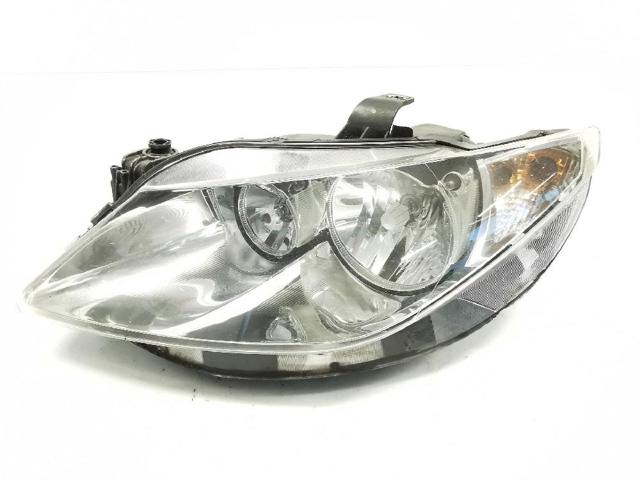 Reflektor lewy 6J1941005D VAG