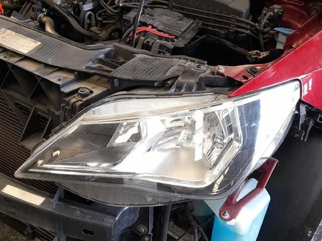 6J1941005D VAG