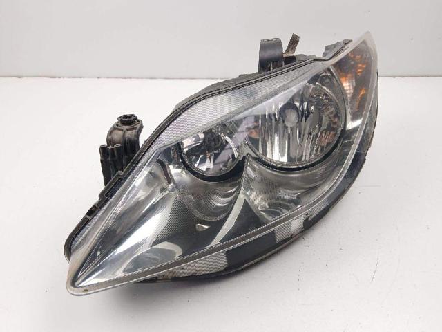 Reflektor lewy 6J1941005D VAG