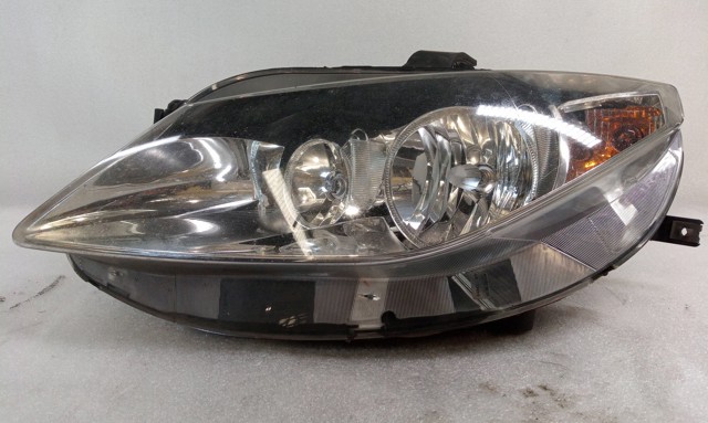 Reflektor lewy 6J1941005D VAG