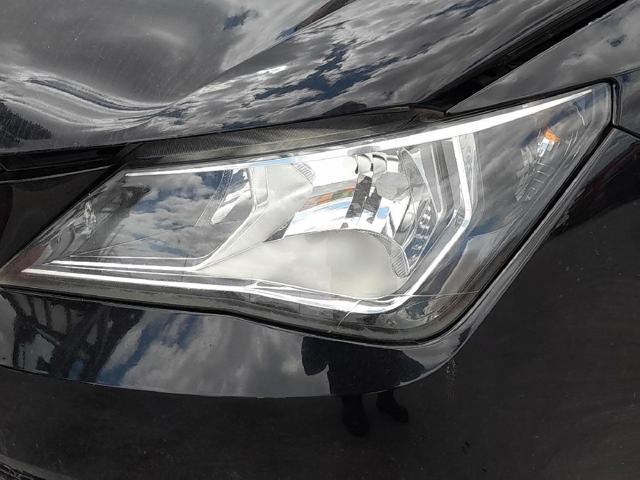 6J1941005D VAG