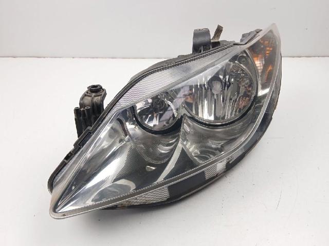 6J1941005D VAG