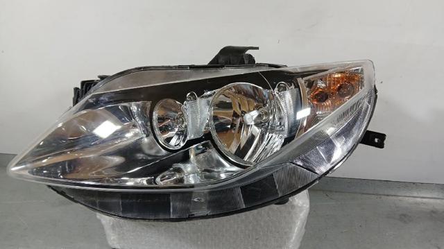 6J1941005D VAG