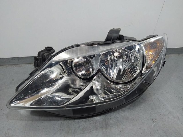 6J1941005D VAG