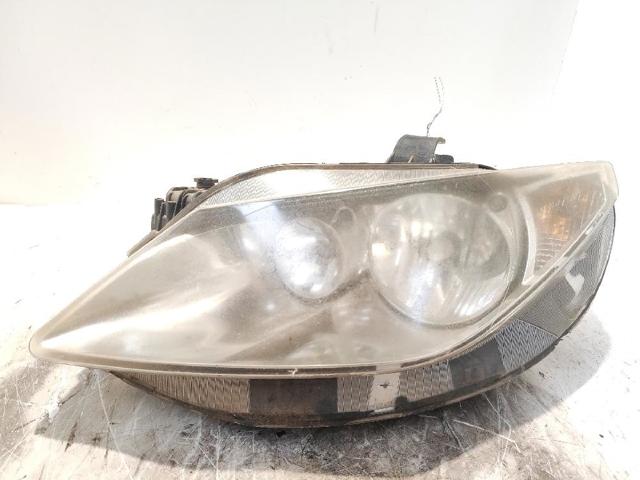 6J1941005D VAG