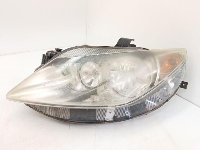 6J1941005D VAG