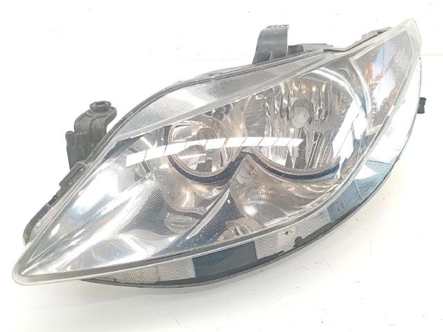 6J1941005D VAG