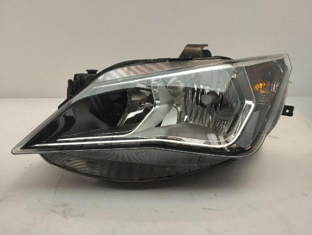 Reflektor lewy 6J1941005N VAG