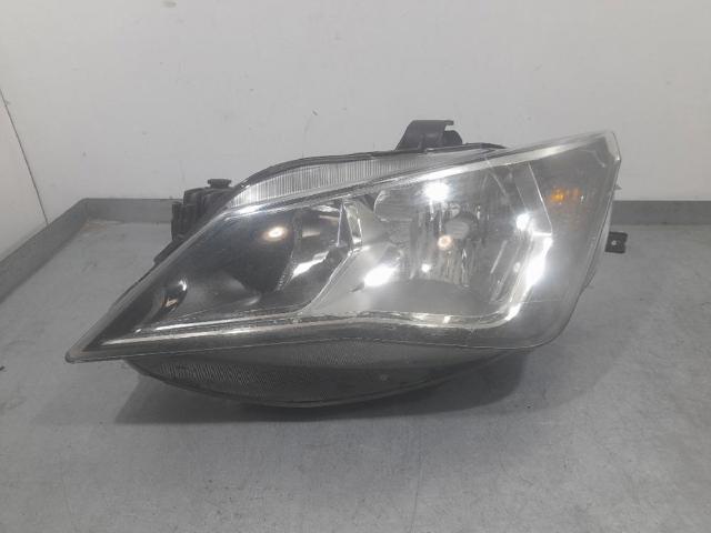 Reflektor lewy 6J1941005N VAG