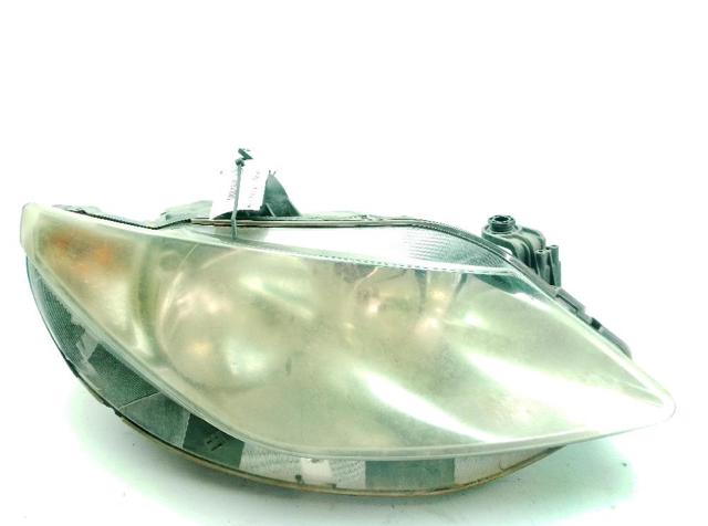 Reflektor prawy 6J1941006C VAG