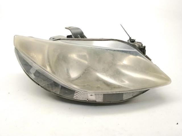 6J1941006D VAG