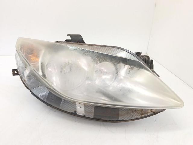 6J1941006D VAG