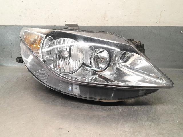 6J1941006D VAG