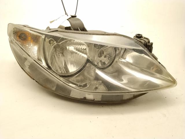 6J1941006D VAG