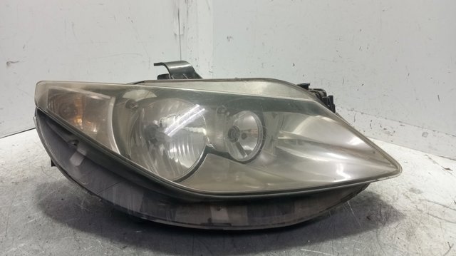 6J1941006D VAG