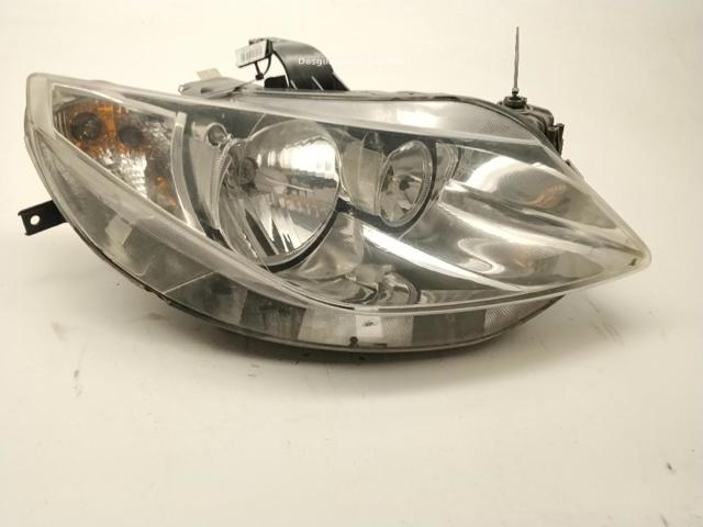 6J1941006D VAG