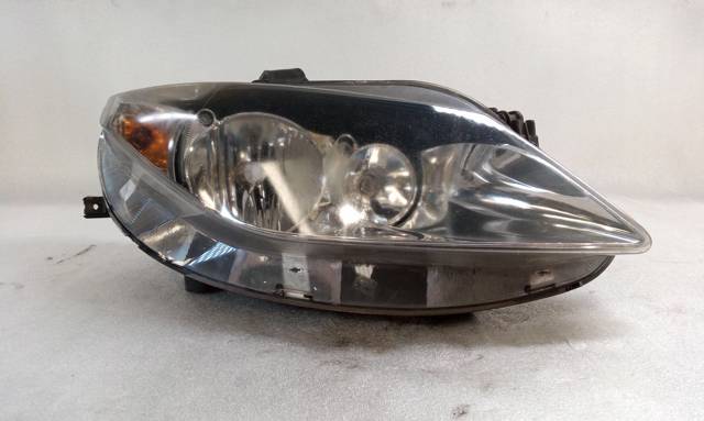 6J1941006D VAG