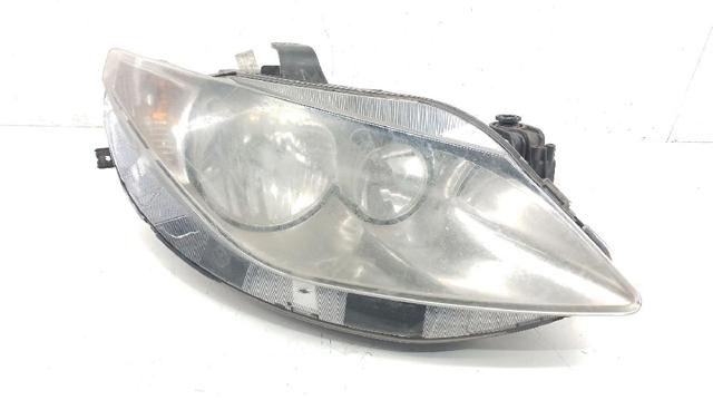 6J1941006D VAG