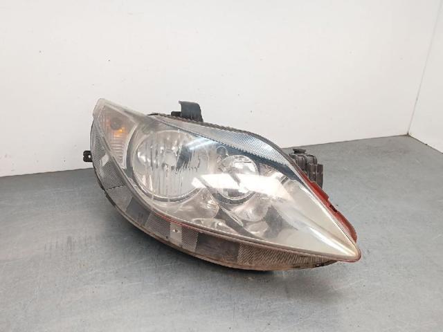 6J1941006D VAG