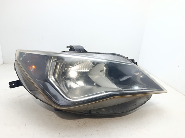 6J1941006K VAG