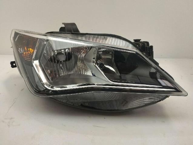 6J1941006N VAG