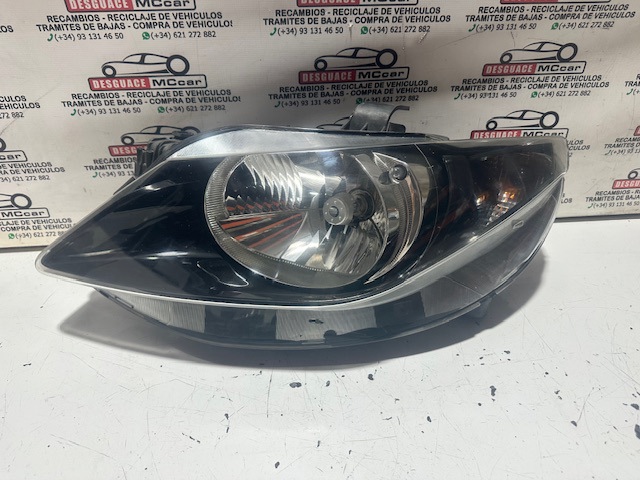 6J1941021 VAG