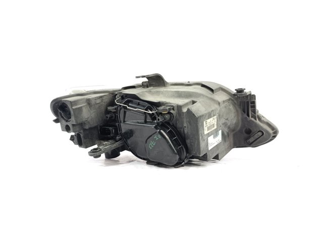 Reflektor lewy 6J1941021B VAG