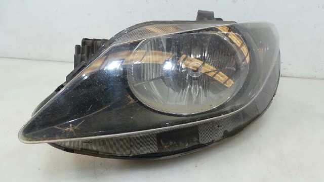 6J1941021C VAG