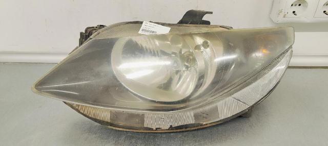 6J1941021C VAG