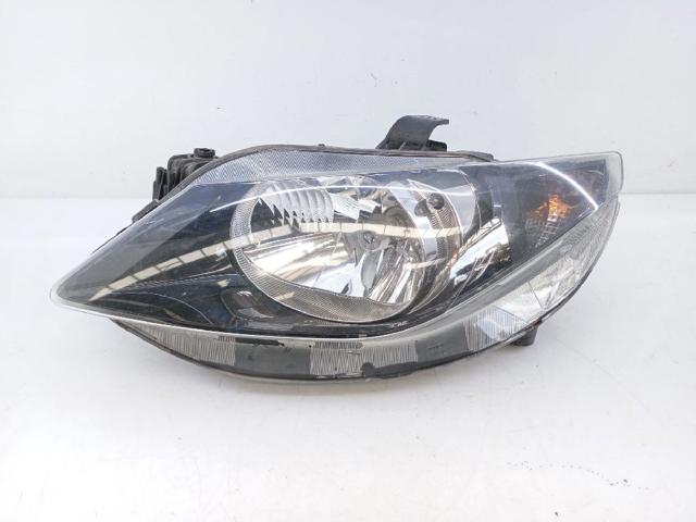 6J1941021C VAG