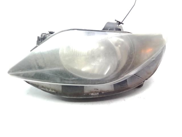 6J1941021C VAG
