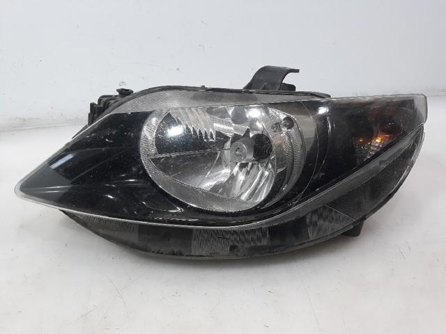 6J1941021C VAG