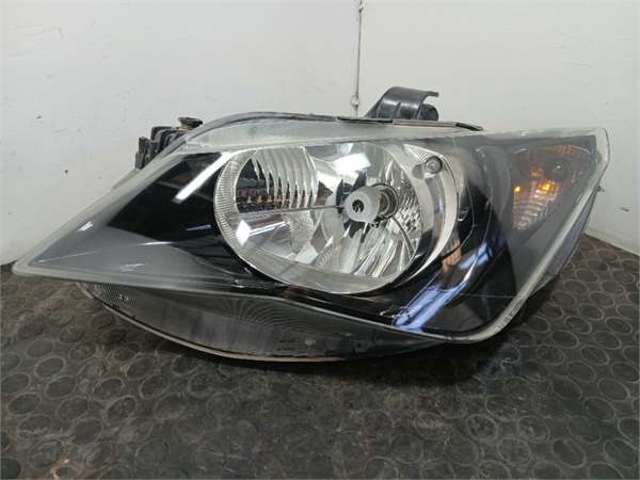 6J1941021J VAG