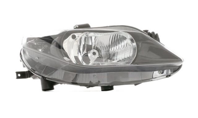 Reflektor prawy 6J1941022 VAG